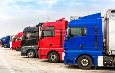 Bursa Dereli Ambar Nakliyat