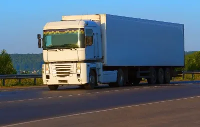 Bursa ile Dereli Arası Öğrenci Eşyası Taşıma